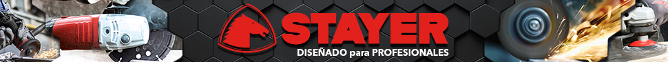 STAYER