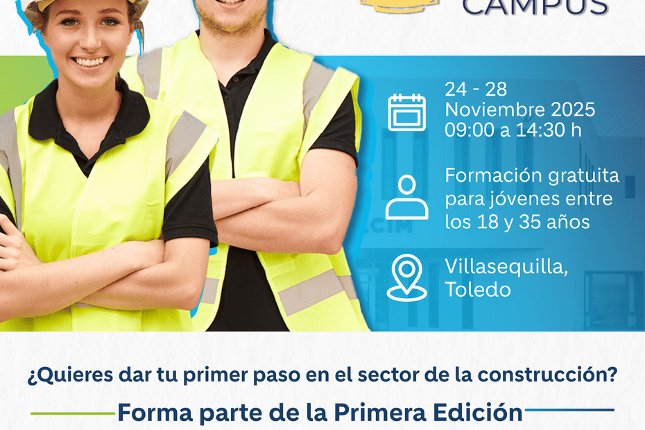 Holcim
