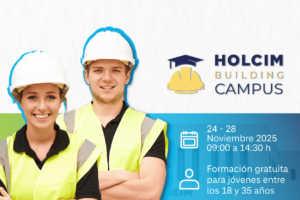 Holcim