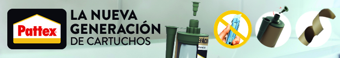 pattex