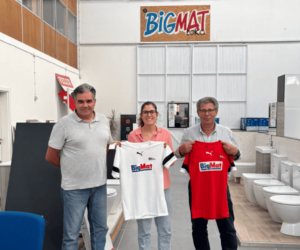 Construyendo_en_equipo