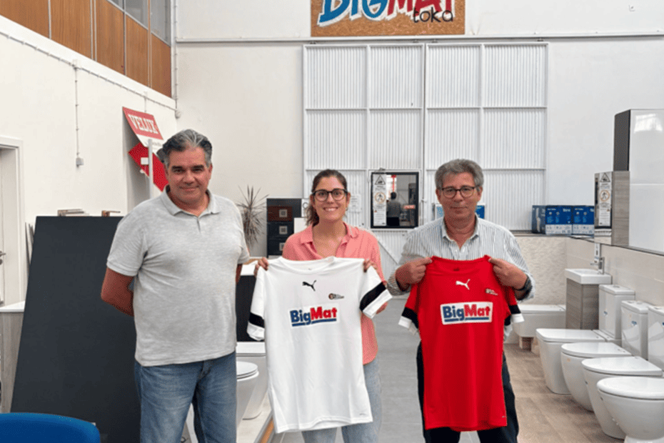 Construyendo_en_equipo