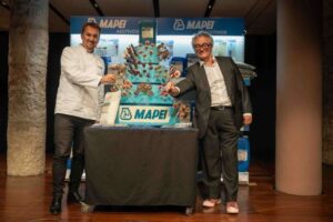 Mapei