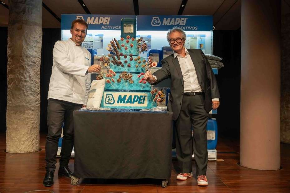 Mapei
