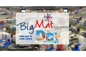 BigMat Day