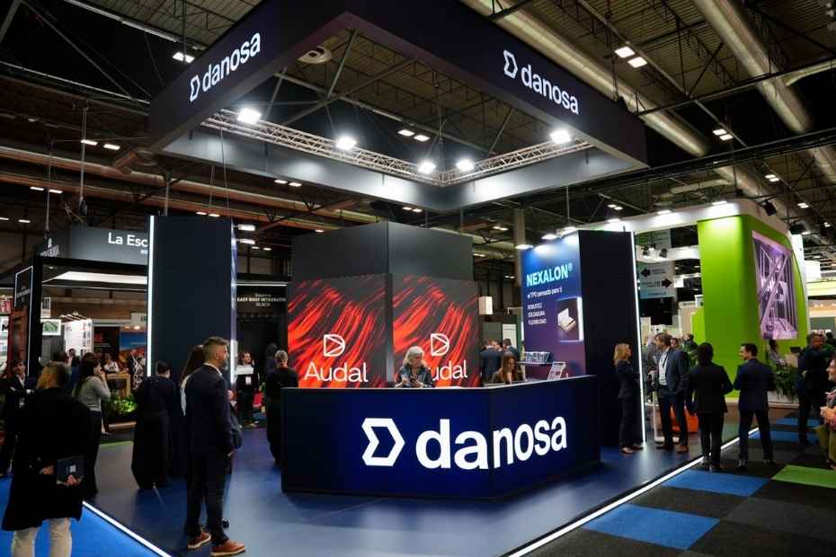 Danosa