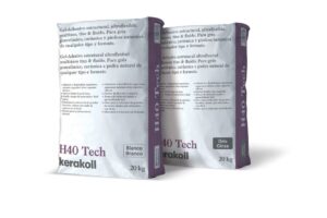 Kerakoll