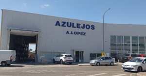 100 asociados MasObra