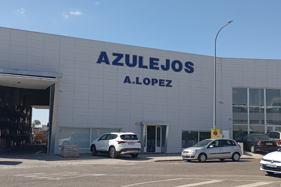 100 asociados MasObra