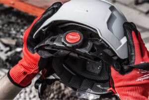 MILWAUKEE® BOLT™ 200