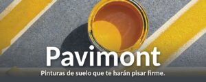 Pavimont